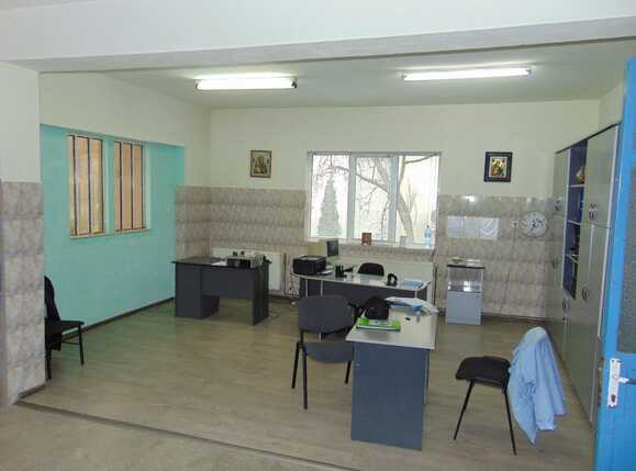 Casa de vânzare 6 camere Dambul Rotund - 29031CV | BLITZ Cluj-Napoca | Poza12