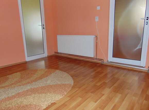 Casa de vânzare 6 camere Dambul Rotund - 29031CV | BLITZ Cluj-Napoca | Poza8