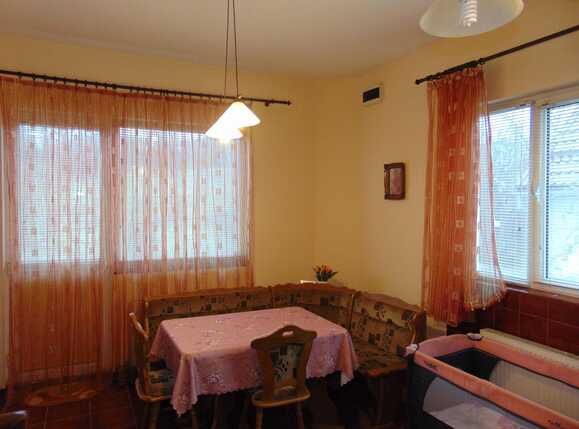 Casa de vânzare 6 camere Dambul Rotund - 29031CV | BLITZ Cluj-Napoca | Poza5