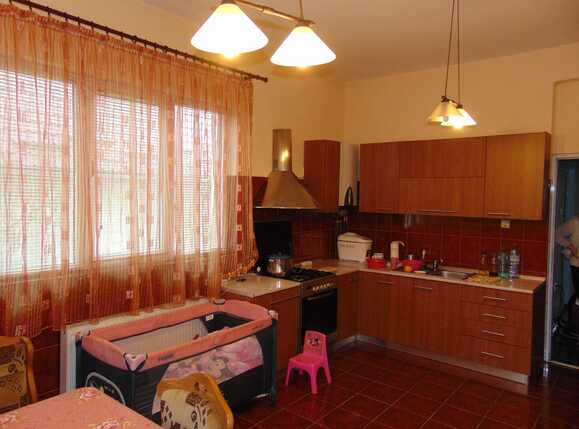 Casa de vânzare 6 camere Dambul Rotund - 29031CV | BLITZ Cluj-Napoca | Poza11