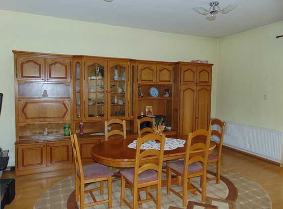 Casa de vânzare 6 camere Dambul Rotund - 29031CV | BLITZ Cluj-Napoca | Poza6