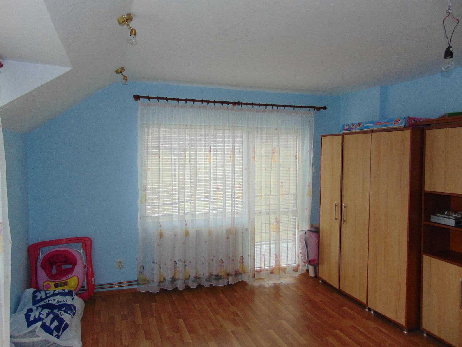 Casa de vânzare 6 camere Dambul Rotund - 29031CV | BLITZ Cluj-Napoca | Poza10