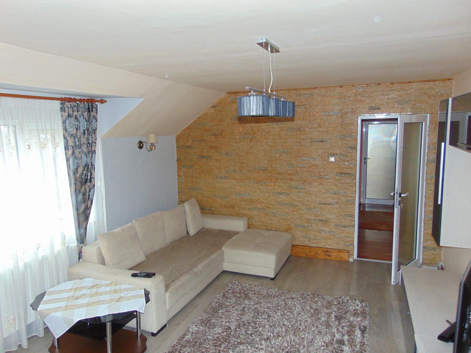 Casa de vânzare 6 camere Dambul Rotund - 29031CV | BLITZ Cluj-Napoca | Poza3