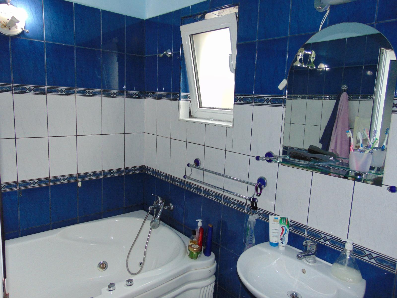 Casa de vânzare 6 camere Dambul Rotund - 29031CV | BLITZ Cluj-Napoca | Poza13