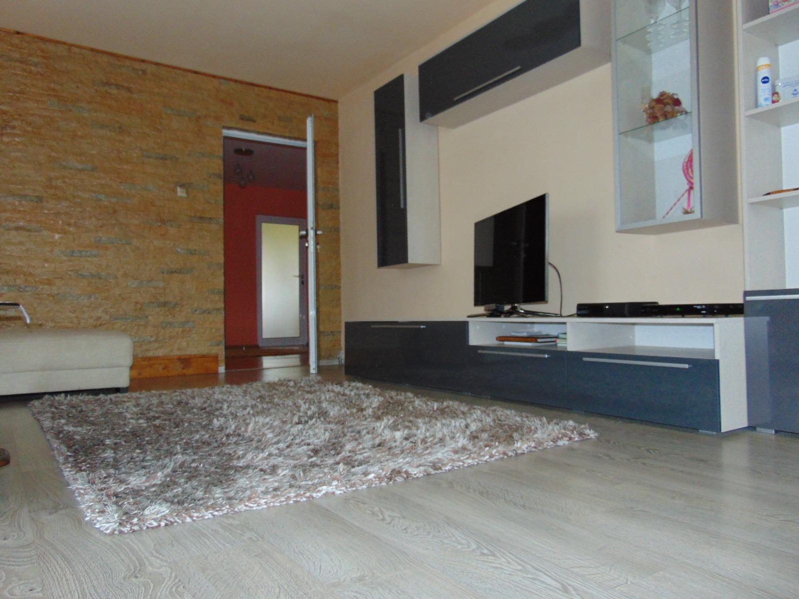 Casa de vânzare 6 camere Dambul Rotund - 29031CV | BLITZ Cluj-Napoca | Poza4