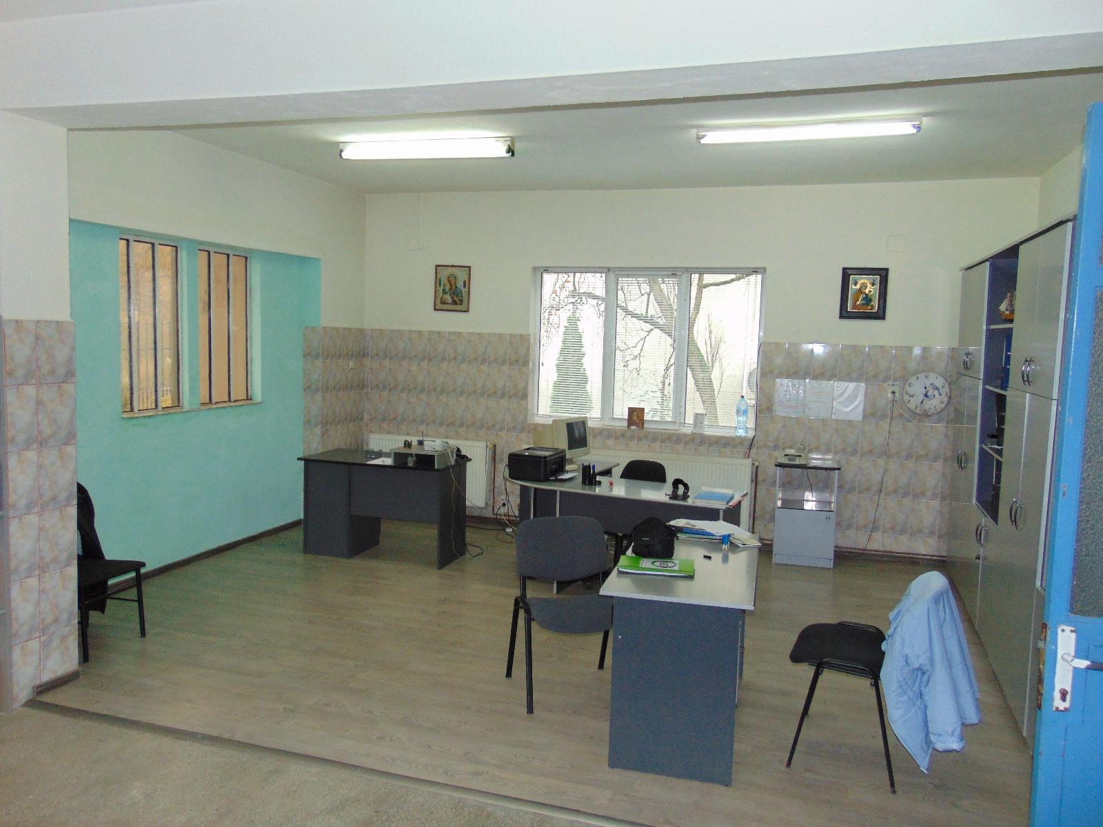 Casa de vânzare 6 camere Dambul Rotund - 29031CV | BLITZ Cluj-Napoca | Poza12