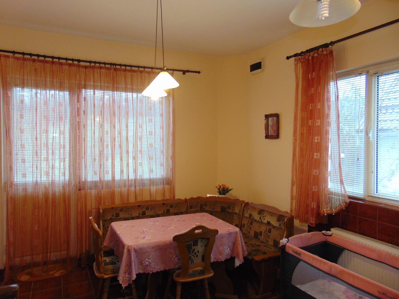 Casa de vânzare 6 camere Dambul Rotund - 29031CV | BLITZ Cluj-Napoca | Poza5