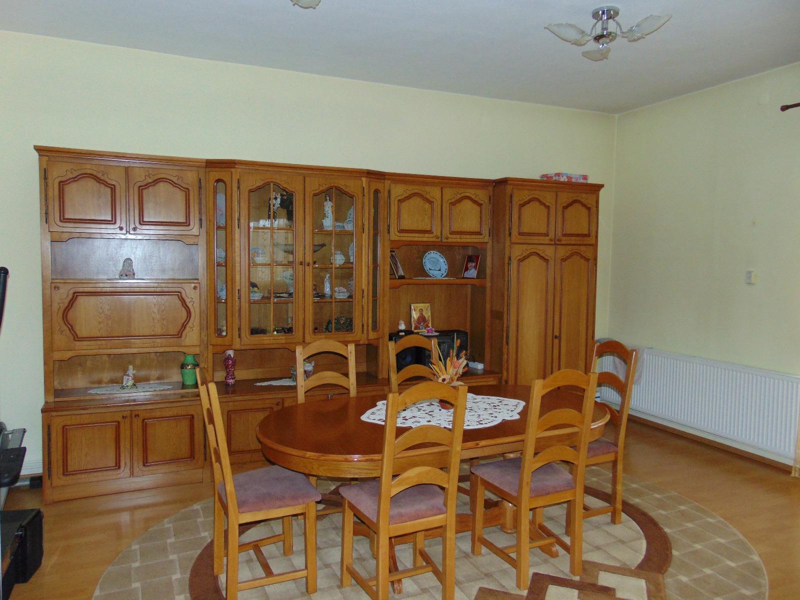 Casa de vânzare 6 camere Dambul Rotund - 29031CV | BLITZ Cluj-Napoca | Poza6