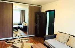 Apartament modern cu 2 camere, 50 mp, parcare, zona Piata Abator