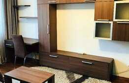 Apartament modern cu 2 camere, 50 mp, parcare, zona Piata Abator