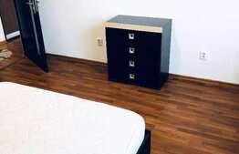 Apartament modern cu 2 camere, 50 mp, parcare, zona Piata Abator