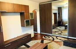 Apartament modern cu 2 camere, 50 mp, parcare, zona Piata Abator