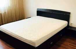 Apartament modern cu 2 camere, 50 mp, parcare, zona Piata Abator