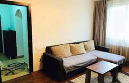 Apartament modern cu 2 camere, 50 mp, parcare, zona Piata Abator