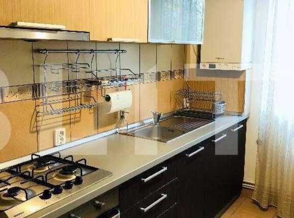 Apartament de închiriat 2 camere Central - 29032AI | BLITZ Cluj-Napoca | Poza7