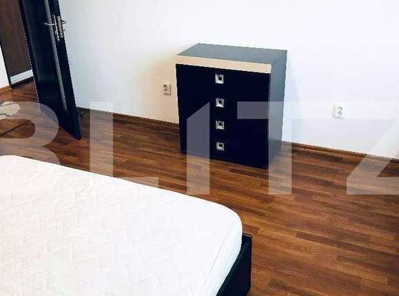 Apartament de închiriat 2 camere Central - 29032AI | BLITZ Cluj-Napoca | Poza6