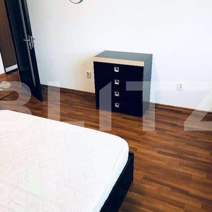 Apartament de închiriat 2 camere Central - 29032AI | BLITZ Cluj-Napoca | Poza6