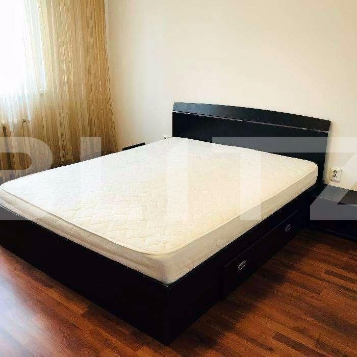 Apartament de închiriat 2 camere Central - 29032AI | BLITZ Cluj-Napoca | Poza5