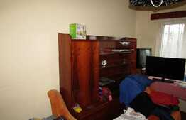 Garsoniera de vanzare, decomandata, 21.6 mp, zona strazii Calea Baciului 