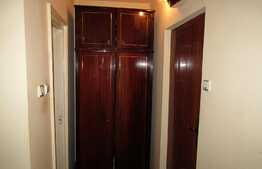 Garsoniera de vanzare, decomandata, 21.6 mp, zona strazii Calea Baciului 