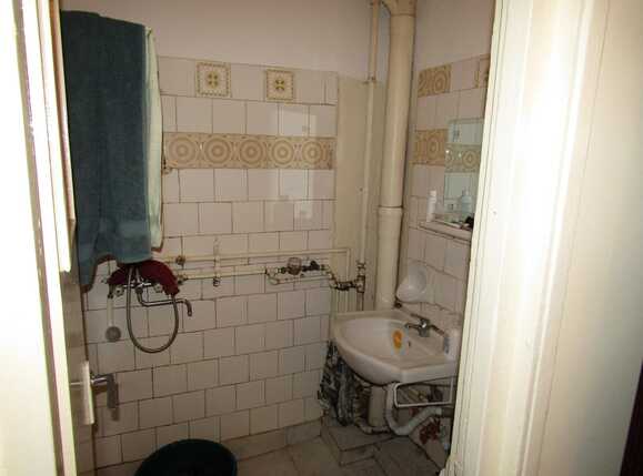 Garsonieră de vânzare Dambul Rotund - 29033AV | BLITZ Cluj-Napoca | Poza6