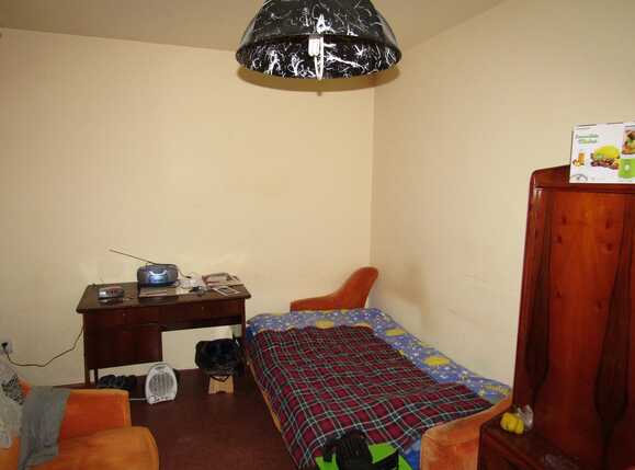 Garsonieră de vânzare Dambul Rotund - 29033AV | BLITZ Cluj-Napoca | Poza1