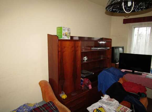 Garsonieră de vânzare Dambul Rotund - 29033AV | BLITZ Cluj-Napoca | Poza3