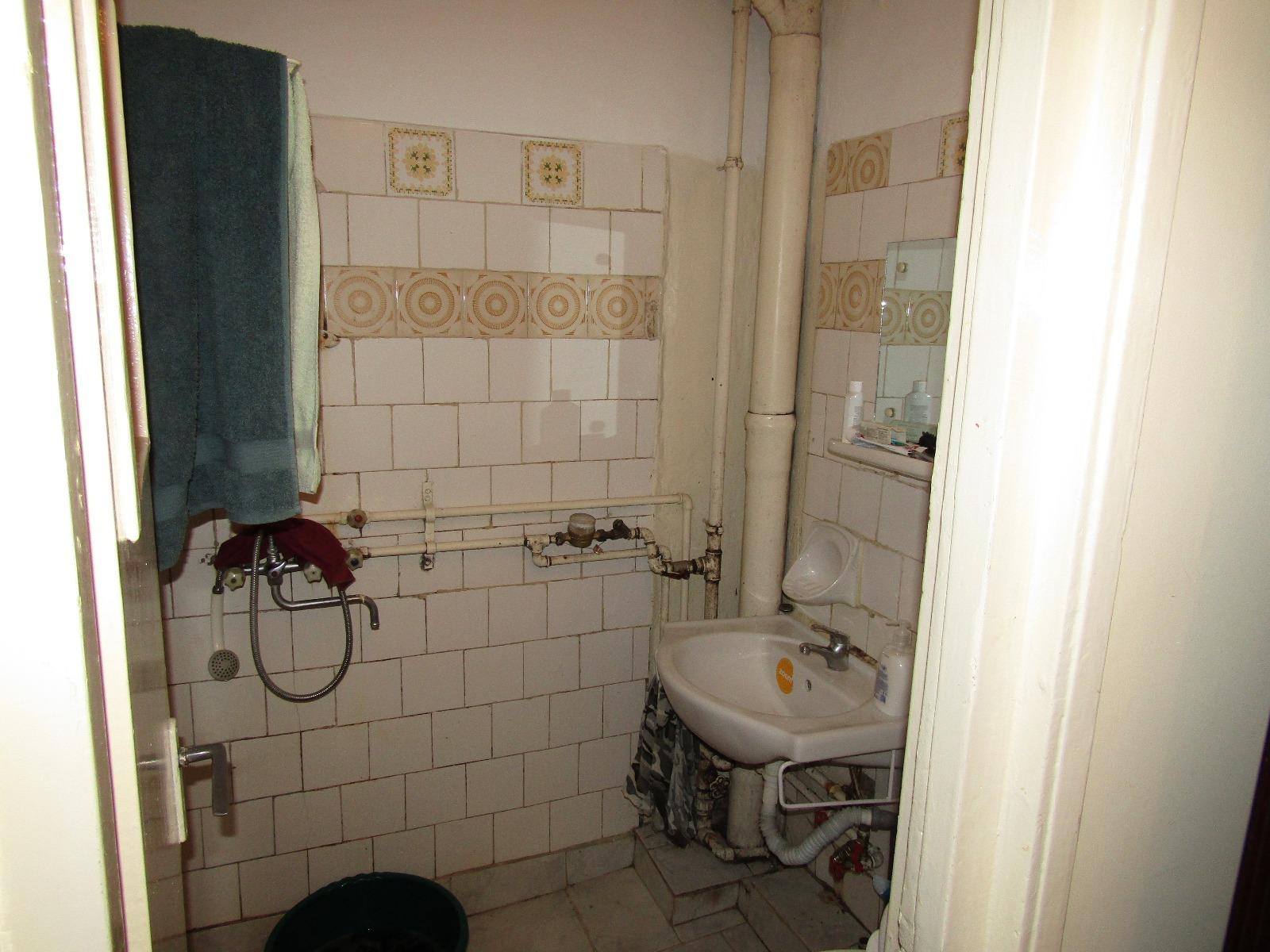 Garsonieră de vânzare Dambul Rotund - 29033AV | BLITZ Cluj-Napoca | Poza6