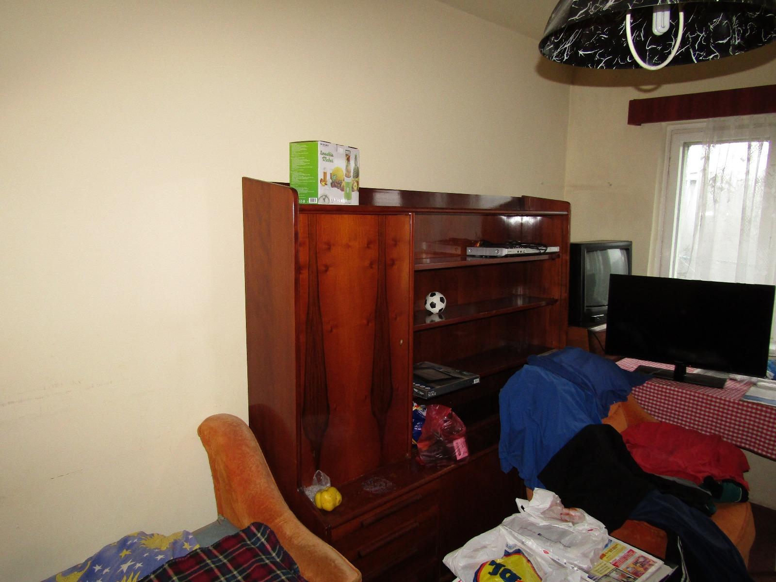 Garsonieră de vânzare Dambul Rotund - 29033AV | BLITZ Cluj-Napoca | Poza3