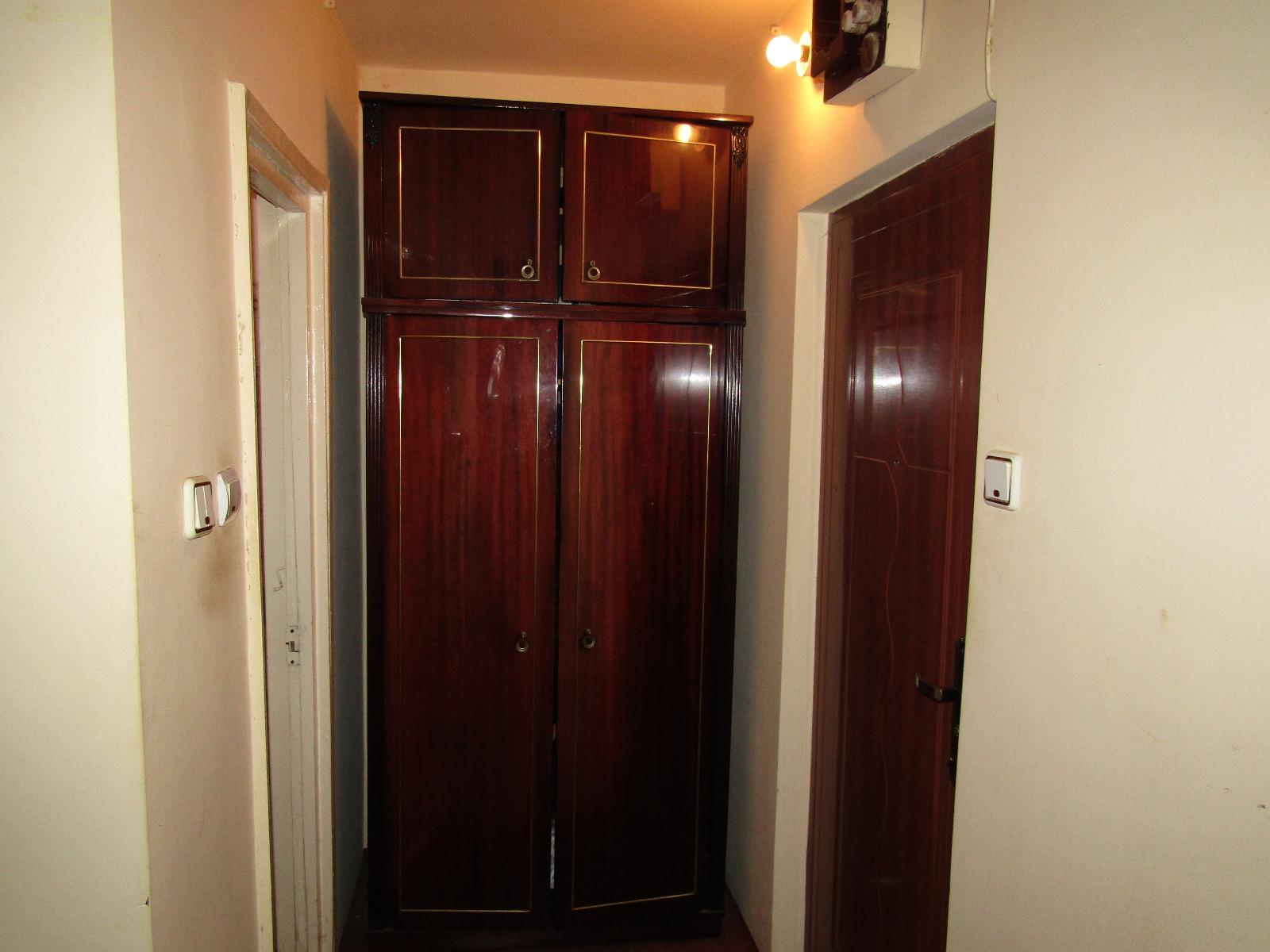 Garsonieră de vânzare Dambul Rotund - 29033AV | BLITZ Cluj-Napoca | Poza4