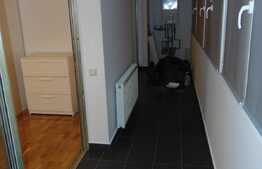 Apartament 2 camere, 50 mp, prima inchiriere, zona strazii Godeanu