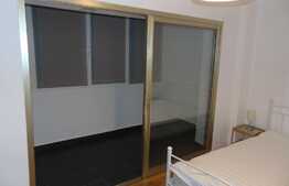 Apartament 2 camere, 50 mp, prima inchiriere, zona strazii Godeanu