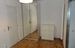 Apartament 2 camere, 50 mp, prima inchiriere, zona strazii Godeanu