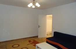 Apartament 2 camere, 50 mp, prima inchiriere, zona strazii Godeanu