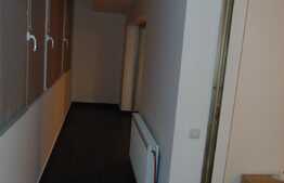 Apartament 2 camere, 50 mp, prima inchiriere, zona strazii Godeanu