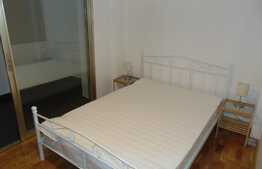 Apartament 2 camere, 50 mp, prima inchiriere, zona strazii Godeanu