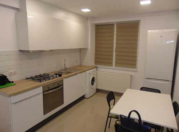 Apartament de închiriat 2 camere Gheorgheni - 29034AI | BLITZ Cluj-Napoca | Poza7