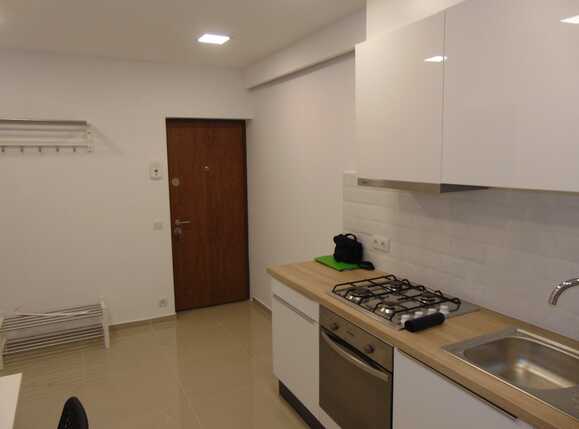 Apartament de închiriat 2 camere Gheorgheni - 29034AI | BLITZ Cluj-Napoca | Poza10