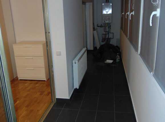 Apartament de închiriat 2 camere Gheorgheni - 29034AI | BLITZ Cluj-Napoca | Poza12