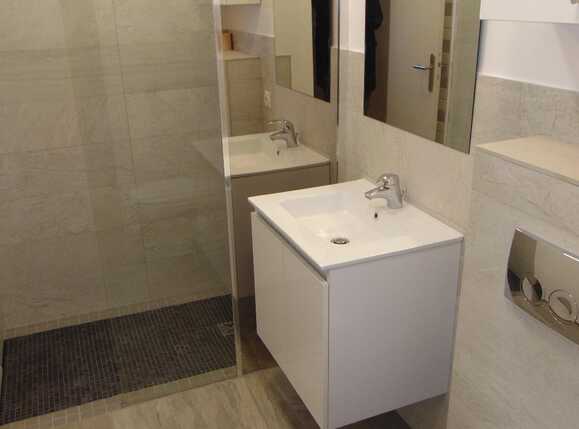 Apartament de închiriat 2 camere Gheorgheni - 29034AI | BLITZ Cluj-Napoca | Poza14