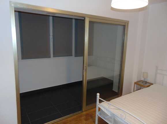 Apartament de închiriat 2 camere Gheorgheni - 29034AI | BLITZ Cluj-Napoca | Poza5