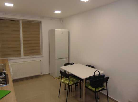 Apartament de închiriat 2 camere Gheorgheni - 29034AI | BLITZ Cluj-Napoca | Poza9