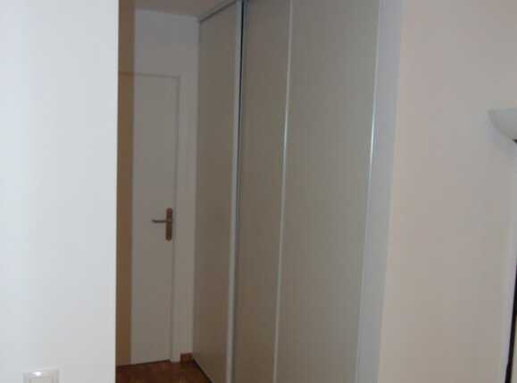 Apartament de închiriat 2 camere Gheorgheni - 29034AI | BLITZ Cluj-Napoca | Poza8