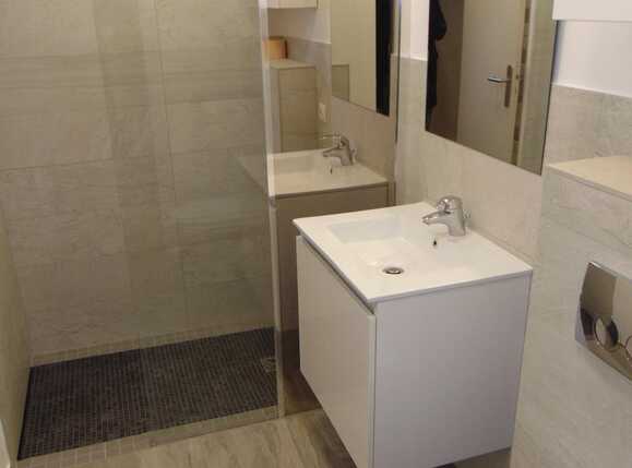 Apartament de închiriat 2 camere Gheorgheni - 29034AI | BLITZ Cluj-Napoca | Poza13