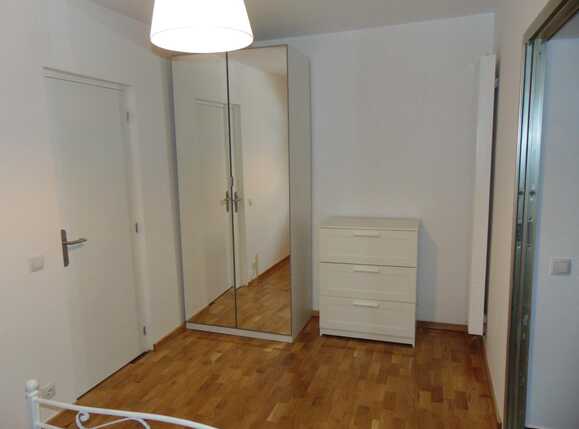 Apartament de închiriat 2 camere Gheorgheni - 29034AI | BLITZ Cluj-Napoca | Poza6