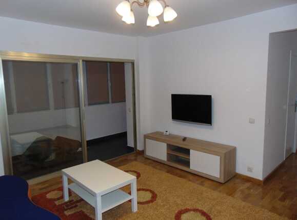 Apartament de închiriat 2 camere Gheorgheni - 29034AI | BLITZ Cluj-Napoca | Poza1