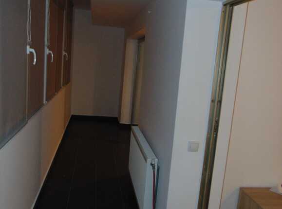 Apartament de închiriat 2 camere Gheorgheni - 29034AI | BLITZ Cluj-Napoca | Poza11