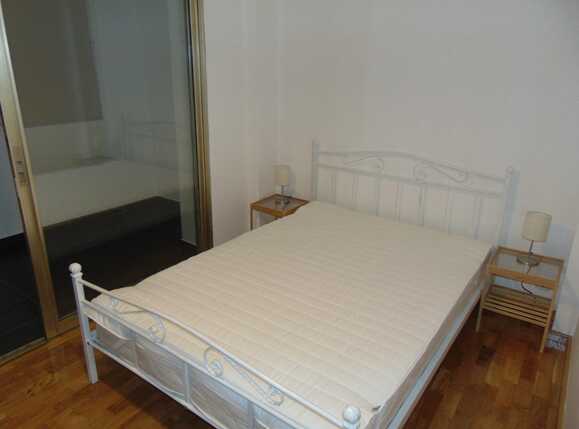 Apartament de închiriat 2 camere Gheorgheni - 29034AI | BLITZ Cluj-Napoca | Poza4