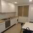 Apartament de închiriat 2 camere Gheorgheni - 29034AI - Poza 1 din 14 | BLITZ Cluj-Napoca | Poza7