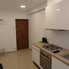 Apartament de închiriat 2 camere Gheorgheni - 29034AI - Poza 1 din 14 | BLITZ Cluj-Napoca | Poza10
